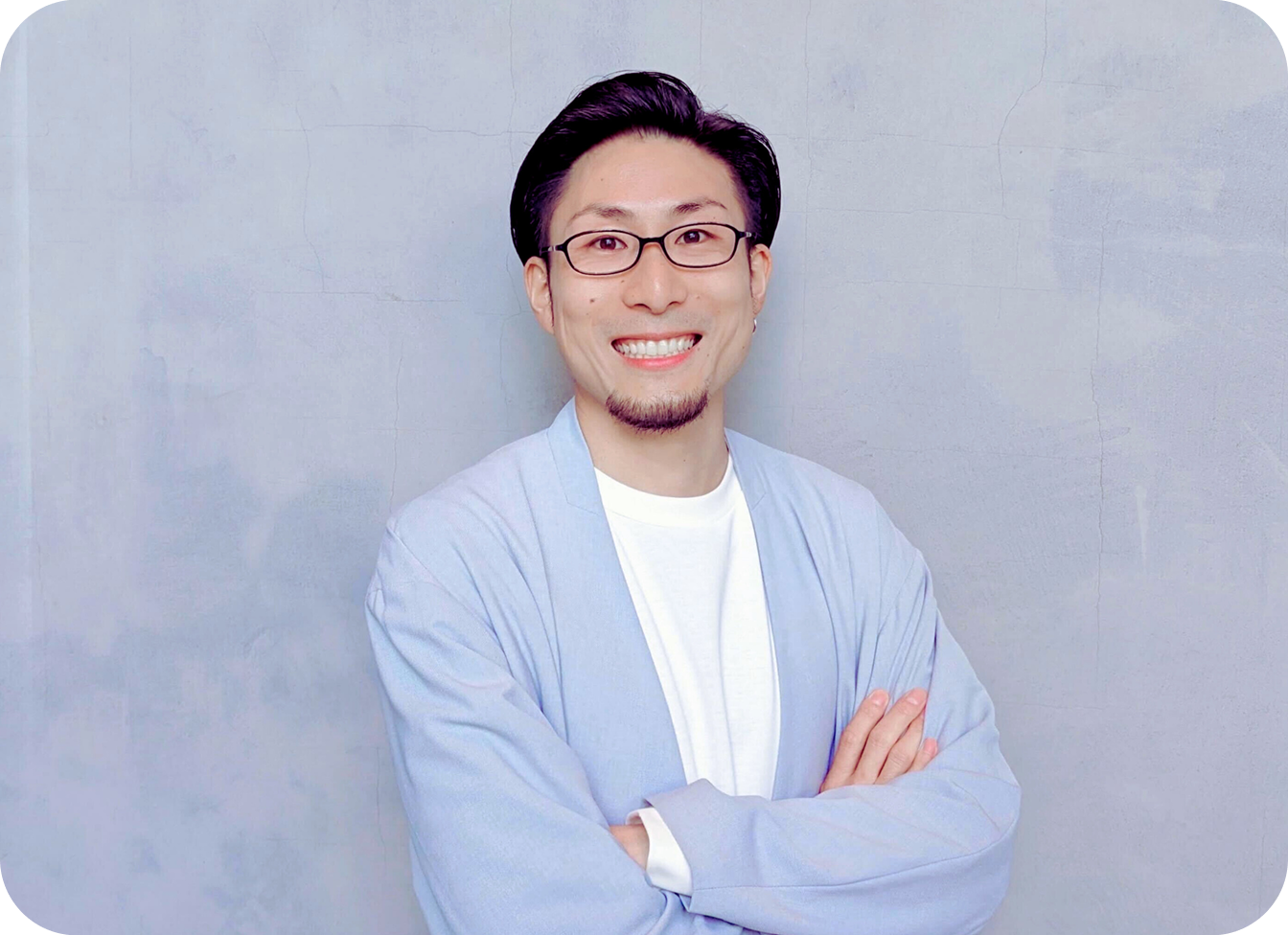内田 雅人